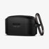Spigen Sony Earbuds Series Case Rugged Armor